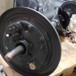 Cforcar Facel Vega Restoration 1 673